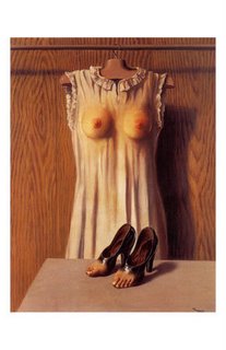 magritte_-_la-philosophie-dans-le-boudoir-1947